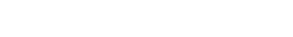 衛(wèi)輝市車船機(jī)電有限公司